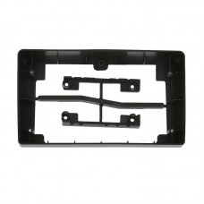 Переходная рамка Hyundai Elantra (XD) 2000-2010 Avante (XD) 2000-2006 9" (4673) Переходная рамка Hyundai Elantra (XD) 2000-2010 Avante (XD) 2000-2006 9" (4673)