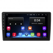 Штатная магнитола Lesko для Hyundai Avante III Рестайлинг 2003-2006 экран 9" 2/32Gb Wi-Fi GPS Base Штатная магнитола Lesko для Hyundai Avante III Рестайлинг 2003-2006 экран 9" 2/32Gb Wi-Fi GPS Base