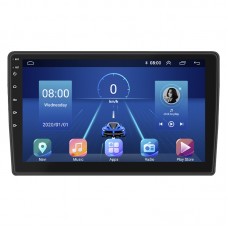 Штатная магнитола Lesko для Hyundai Avante III Рестайлинг 2003-2006 экран 9" 4/64Gb 4G Wi-Fi GPS Top Штатная магнитола Lesko для Hyundai Avante III Рестайлинг 2003-2006 экран 9" 4/64Gb 4G Wi-Fi GPS Top