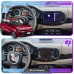 Штатная магнитола Lesko для Fiat 500L I 2012-2017 экран 10" 6/128Gb 4G Wi-Fi GPS Top Штатная магнитола Lesko для Fiat 500L I 2012-2017 экран 10" 6/128Gb 4G Wi-Fi GPS Top