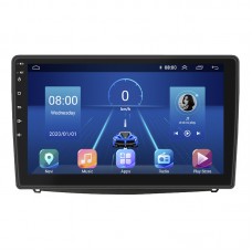 Штатная магнитола Lesko для Fiat 500L I 2012-2017 экран 10" 4/64Gb 4G Wi-Fi GPS Top Штатная магнитола Lesko для Fiat 500L I 2012-2017 экран 10" 4/64Gb 4G Wi-Fi GPS Top