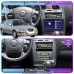 Штатная магнитола Lesko для Hyundai Elantra III (XD2) Рестайлинг 2003-2010 экран 9" 2/32Gb CarPlay 4G Wi-Fi GPS Prime Штатная магнитола Lesko для Hyundai Elantra III (XD2) Рестайлинг 2003-2010 экран 9" 2/32Gb CarPlay 4G Wi-Fi GPS Prime
