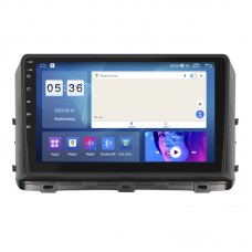 Штатная магнитола Lesko для Kia Ceed III 2018-2021 экран 10" 2/32Gb CarPlay 4G Wi-Fi GPS Prime Штатная магнитола Lesko для Kia Ceed III 2018-2021 экран 10" 2/32Gb CarPlay 4G Wi-Fi GPS Prime