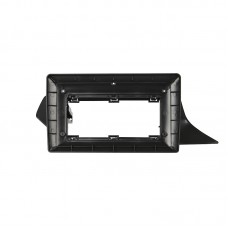 Переходная рамка Mercedes E-Class W212 E260 E300 2009-2016 (3866) 10.1" Переходная рамка Mercedes E-Class W212 E260 E300 2009-2016 (3866) 10.1"