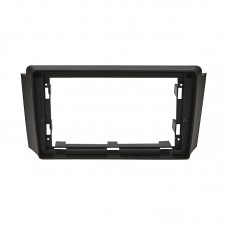 Переходная рамка SsangYong Rexton 2001-2006 (3788) 9" Переходная рамка SsangYong Rexton 2001-2006 (3788) 9"