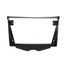 Переходная рамка Hyundai Veloster 2011-2018 (6747) 9" Переходная рамка Hyundai Veloster 2011-2018 (6747) 9"