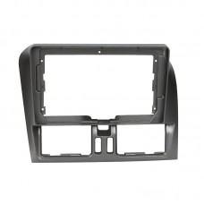 Переходная рамка Volvo XC60 2008-2017 (6890) 9" Переходная рамка Volvo XC60 2008-2017 (6890) 9"