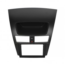 Переходная рамка Mazda BT 50 2011-2020 (6536) 9" Переходная рамка Mazda BT 50 2011-2020 (6536) 9"