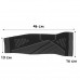 Наколенник AOLIKES HX-7060 Black компрессионный чулок M