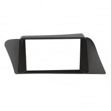 Переходной штатный комплект с проводкой Lexus RX270 RX350 RX450h III 2008-2015 9" (1234-302) + canbus Переходной штатный комплект с проводкой Lexus RX270 RX350 RX450h III 2008-2015 9" (1234-302) + canbus