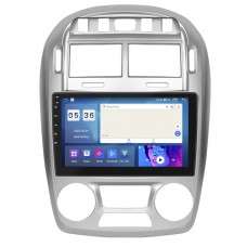 Штатная магнитола Lesko для Kia Cerato I 2003-2007 экран 9" 2/32Gb CarPlay 4G Wi-Fi GPS Prime Штатная магнитола Lesko для Kia Cerato I 2003-2007 экран 9" 2/32Gb CarPlay 4G Wi-Fi GPS Prime