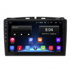 Штатная магнитола Lesko для Fiat 500 II Рестайлинг 2015-н.в. экран 9" 2/32Gb Wi-Fi GPS Base Штатная магнитола Lesko для Fiat 500 II Рестайлинг 2015-н.в. экран 9" 2/32Gb Wi-Fi GPS Base