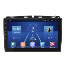 Штатная магнитола Lesko для Fiat 500 II Рестайлинг 2015-н.в. экран 9" 4/64Gb 4G Wi-Fi GPS Top Штатная магнитола Lesko для Fiat 500 II Рестайлинг 2015-н.в. экран 9" 4/64Gb 4G Wi-Fi GPS Top