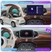 Штатная магнитола Lesko для Fiat 500 II Рестайлинг 2015-н.в. экран 9" 6/128Gb 4G Wi-Fi GPS Top Штатная магнитола Lesko для Fiat 500 II Рестайлинг 2015-н.в. экран 9" 6/128Gb 4G Wi-Fi GPS Top