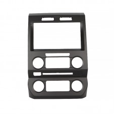 Переходной штатный комплект с проводкой Ford F150 Raptor 2015+  9" (1234-300) + canbus Переходной штатный комплект с проводкой Ford F150 Raptor 2015+  9" (1234-300) + canbus