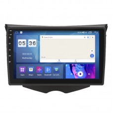 Штатная магнитола Lesko для Hyundai Veloster I 2011-2015 экран 9" 2/32Gb CarPlay 4G Wi-Fi GPS Prime Штатная магнитола Lesko для Hyundai Veloster I 2011-2015 экран 9" 2/32Gb CarPlay 4G Wi-Fi GPS Prime