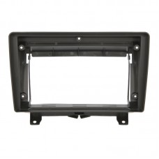 Переходная рамка Land Rover Range Rover Sport 2005-2009 (3789) 9" Переходная рамка Land Rover Range Rover Sport 2005-2009 (3789) 9"