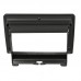 Переходная рамка Land Rover Range Rover Sport 2005-2009 (3789) 9"
