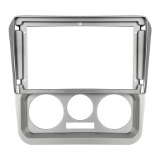 Переходная рамка Geely CK 2008-2016 (6910) 9"