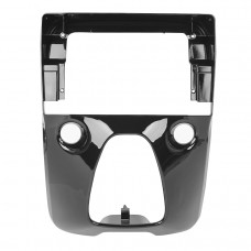 Переходная рамка Peugeot 108 Toyota Aygo Citroen C1 2014-2021 (3869) 10.1" Переходная рамка Peugeot 108 Toyota Aygo Citroen C1 2014-2021 (3869) 10.1"