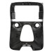 Переходная рамка Peugeot 108 Toyota Aygo Citroen C1 2014-2021 (3869) 10.1" Переходная рамка Peugeot 108 Toyota Aygo Citroen C1 2014-2021 (3869) 10.1"