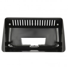 Переходная рамка Fiat Tipo Egea 2016-2020 (3865) 9" Переходная рамка Fiat Tipo Egea 2016-2020 (3865) 9"