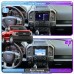 Штатная магнитола Lesko для Ford F-150 XIII 2014-2018 экран 9" 2/32Gb Wi-Fi GPS Base Штатная магнитола Lesko для Ford F-150 XIII 2014-2018 экран 9" 2/32Gb Wi-Fi GPS Base