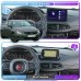 Штатная магнитола Lesko для Fiat Tipo 356 2015-2020 экран 9" 2/32Gb CarPlay 4G Wi-Fi GPS Prime Штатная магнитола Lesko для Fiat Tipo 356 2015-2020 экран 9" 2/32Gb CarPlay 4G Wi-Fi GPS Prime