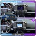 Штатная магнитола Lesko для Ford F-150 XIII Рестайлинг 2017-2020 экран 9" 2/32Gb 4G Wi-Fi GPS Top Штатная магнитола Lesko для Ford F-150 XIII Рестайлинг 2017-2020 экран 9" 2/32Gb 4G Wi-Fi GPS Top