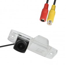 Автомобильная камера Hyundai Elantra Accent 2006-2011 Sonata Tucson 2004-2010 Chrysler 300C (3920) Автомобильная камера Hyundai Elantra Accent 2006-2011 Sonata Tucson 2004-2010 Chrysler 300C (3920)