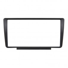 Переходная рамка Skoda Octavia 2004-2014 (7062) 9" Переходная рамка Skoda Octavia 2004-2014 (7062) 9"