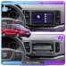 Штатная магнитола Lesko для SEAT Alhambra II 2010-2015 экран 9" 4/64Gb CarPlay 4G Wi-Fi GPS Prime Штатная магнитола Lesko для SEAT Alhambra II 2010-2015 экран 9" 4/64Gb CarPlay 4G Wi-Fi GPS Prime
