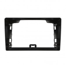 Переходная рамка Kia Sorento 2002-2006 (3259) 9" Переходная рамка Kia Sorento 2002-2006 (3259) 9"