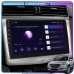 Штатная магнитола Lesko для Haval H6 2014-2020 экран 10" 2/32Gb CarPlay 4G Wi-Fi GPS Prime Штатная магнитола Lesko для Haval H6 2014-2020 экран 10" 2/32Gb CarPlay 4G Wi-Fi GPS Prime