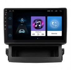 Штатная магнитола Lesko для Subaru Impreza V 2016-н.в. экран 9" 1/16Gb Wi-Fi GPS Base Штатная магнитола Lesko для Subaru Impreza V 2016-н.в. экран 9" 1/16Gb Wi-Fi GPS Base