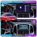 Штатная магнитола Lesko для Opel Astra J 2009-2012 экран 9" 1/16Gb Wi-Fi GPS Base Штатная магнитола Lesko для Opel Astra J 2009-2012 экран 9" 1/16Gb Wi-Fi GPS Base