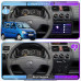 Штатная магнитола Lesko для Opel Agila A 2000-2004 экран 9" 1/16Gb Wi-Fi GPS Base Штатная магнитола Lesko для Opel Agila A 2000-2004 экран 9" 1/16Gb Wi-Fi GPS Base