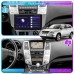 Штатная магнитола Lesko для Lexus RX II Рестайлинг 2006-2009 экран 9" 1/16Gb Wi-Fi GPS Base Штатная магнитола Lesko для Lexus RX II Рестайлинг 2006-2009 экран 9" 1/16Gb Wi-Fi GPS Base