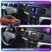 Штатная магнитола Lesko для SsangYong Korando III 2010-2013 экран 9" 2/32Gb Wi-Fi GPS Base Штатная магнитола Lesko для SsangYong Korando III 2010-2013 экран 9" 2/32Gb Wi-Fi GPS Base