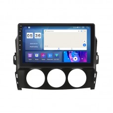 Штатная магнитола Lesko для Mazda MX-5 III (NC) Рестайлинг 2008-2015 экран 9" 2/32Gb CarPlay 4G Wi-Fi GPS Prime Штатная магнитола Lesko для Mazda MX-5 III (NC) Рестайлинг 2008-2015 экран 9" 2/32Gb CarPlay 4G Wi-Fi GPS Prime