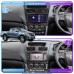 Штатная магнитола Lesko для Mazda BT-50 II 2011-2015 экран 9" 2/32Gb CarPlay 4G Wi-Fi GPS Prime Штатная магнитола Lesko для Mazda BT-50 II 2011-2015 экран 9" 2/32Gb CarPlay 4G Wi-Fi GPS Prime