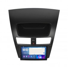 Штатная магнитола Lesko для Mazda BT-50 II Рестайлинг 2015-2020 экран 9" 2/32Gb CarPlay 4G Wi-Fi GPS Prime Штатная магнитола Lesko для Mazda BT-50 II Рестайлинг 2015-2020 экран 9" 2/32Gb CarPlay 4G Wi-Fi GPS Prime