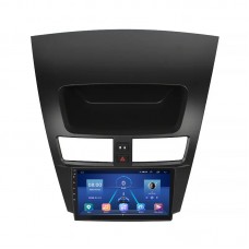 Штатная магнитола Lesko для Mazda BT-50 II Рестайлинг 2015-2020 экран 9" 2/32Gb 4G Wi-Fi GPS Top Штатная магнитола Lesko для Mazda BT-50 II Рестайлинг 2015-2020 экран 9" 2/32Gb 4G Wi-Fi GPS Top