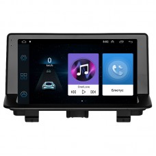 Штатная магнитола Lesko для Audi RS Q3 I (8U) Рестайлинг 2015-2018 экран 9" 1/16Gb Wi-Fi GPS Base Штатная магнитола Lesko для Audi RS Q3 I (8U) Рестайлинг 2015-2018 экран 9" 1/16Gb Wi-Fi GPS Base
