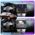 Штатная магнитола Lesko для Infiniti FX I (S50) 2002-2006 экран 9" 1/16Gb Wi-Fi GPS Base Штатная магнитола Lesko для Infiniti FX I (S50) 2002-2006 экран 9" 1/16Gb Wi-Fi GPS Base