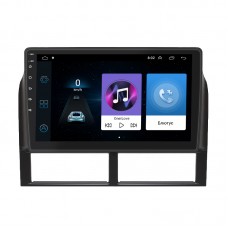 Штатная магнитола Lesko для Jeep Grand Cherokee II (WJ) 1998-2004 экран 9" 1/16Gb Wi-Fi GPS Base Штатная магнитола Lesko для Jeep Grand Cherokee II (WJ) 1998-2004 экран 9" 1/16Gb Wi-Fi GPS Base