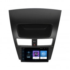 Штатная магнитола Lesko для Mazda BT-50 II Рестайлинг 2015-2020 экран 9" 1/16Gb Wi-Fi GPS Base Штатная магнитола Lesko для Mazda BT-50 II Рестайлинг 2015-2020 экран 9" 1/16Gb Wi-Fi GPS Base