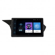 Штатная магнитола Lesko для Mercedes-Benz E-Класс AMG IV (W212, S212) 2009-2013 экран 10" 1/16Gb Wi-Fi GPS Base Штатная магнитола Lesko для Mercedes-Benz E-Класс AMG IV (W212, S212) 2009-2013 экран 10" 1/16Gb Wi-Fi GPS Base