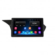 Штатная магнитола Lesko для Mercedes-Benz E-Класс AMG IV (W212, S212) 2009-2013 экран 10" 2/32Gb Wi-Fi GPS Base Штатная магнитола Lesko для Mercedes-Benz E-Класс AMG IV (W212, S212) 2009-2013 экран 10" 2/32Gb Wi-Fi GPS Base