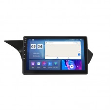 Штатная магнитола Lesko для Mercedes-Benz E-Класс AMG IV (W212, S212) 2009-2013 экран 10" 4/64Gb CarPlay 4G Wi-Fi GPS Prime Штатная магнитола Lesko для Mercedes-Benz E-Класс AMG IV (W212, S212) 2009-2013 экран 10" 4/64Gb CarPlay 4G Wi-Fi GPS Prime